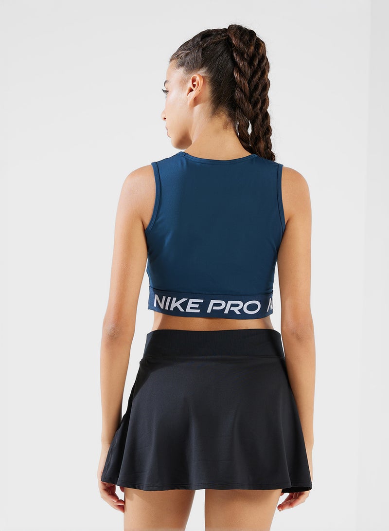 NIKE PRO DF 365 CROP TANK