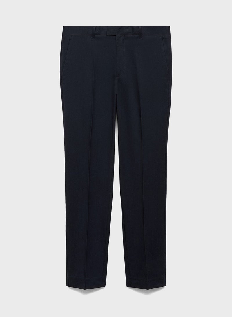 Nicco Essential Trousers