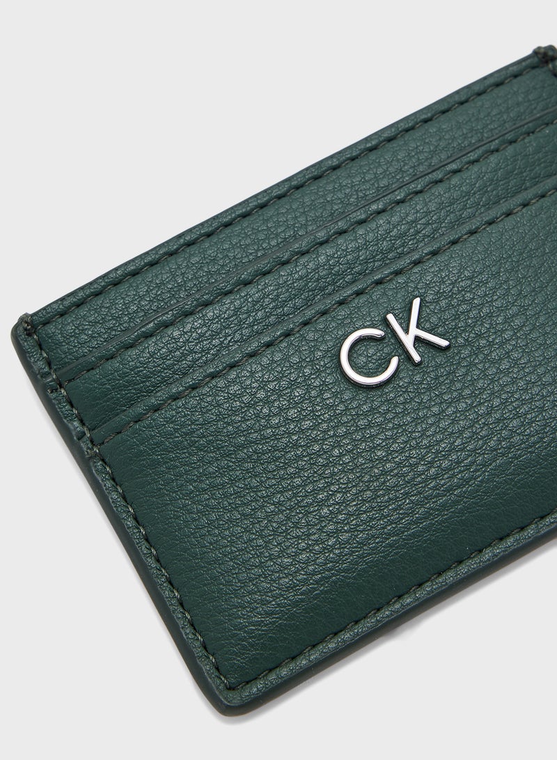 CK DAILY SLIM CARDHOLDER_PBL