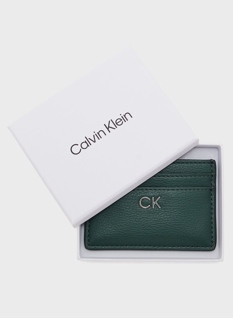 CK DAILY SLIM CARDHOLDER_PBL