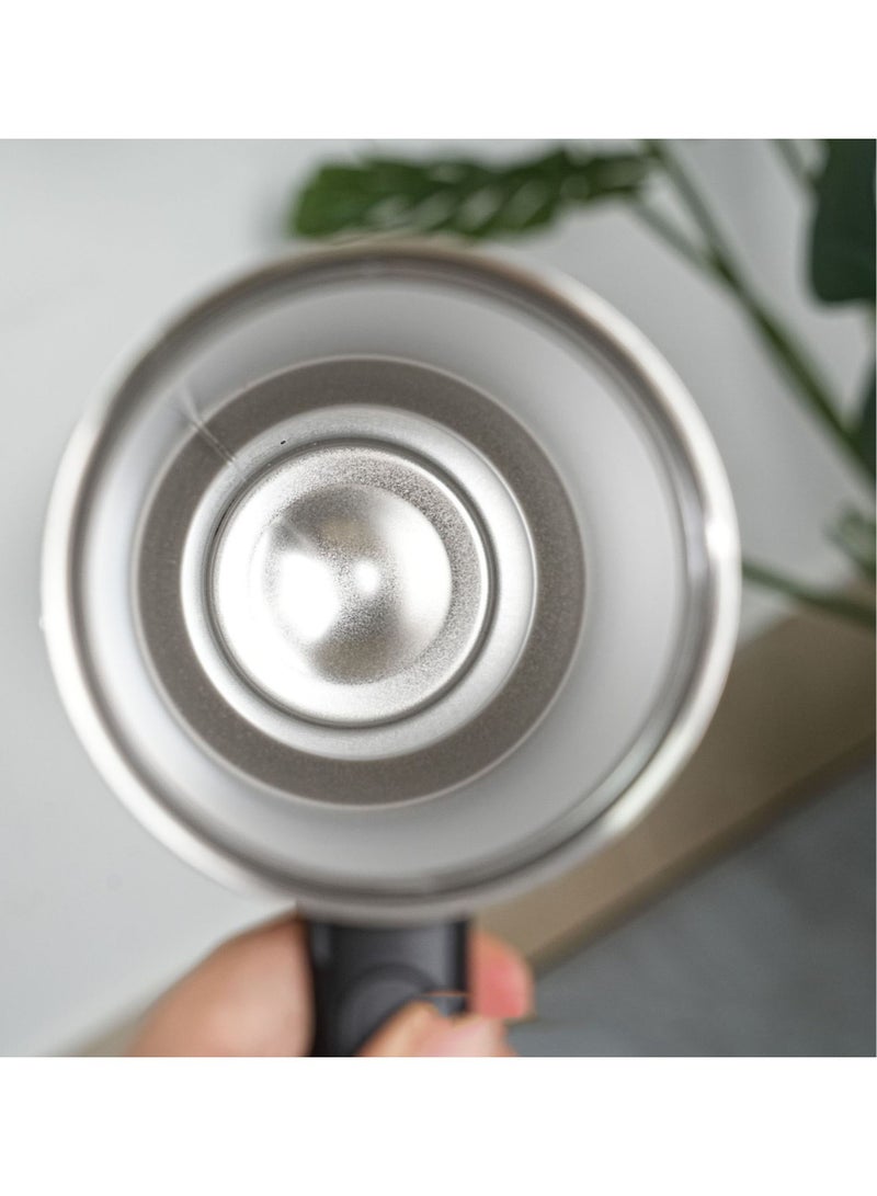 1PC Quencher H2.0 FlowState Stainless Steel Vacuum Insulated Tumbler with Lid and Straw for Water, Iced Tea or Coffee, 40 oz