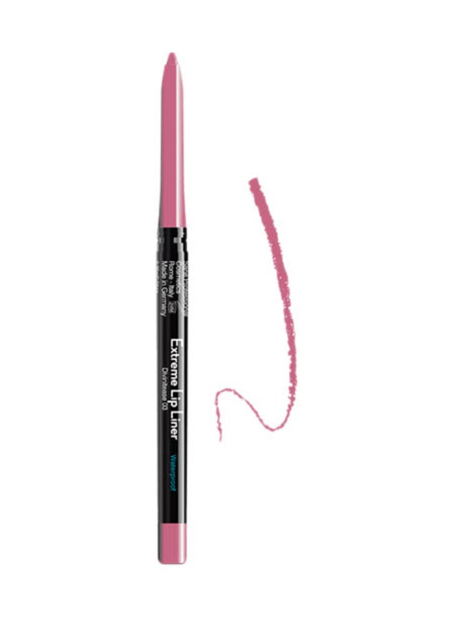 Extreme Lip Liner Divinitease