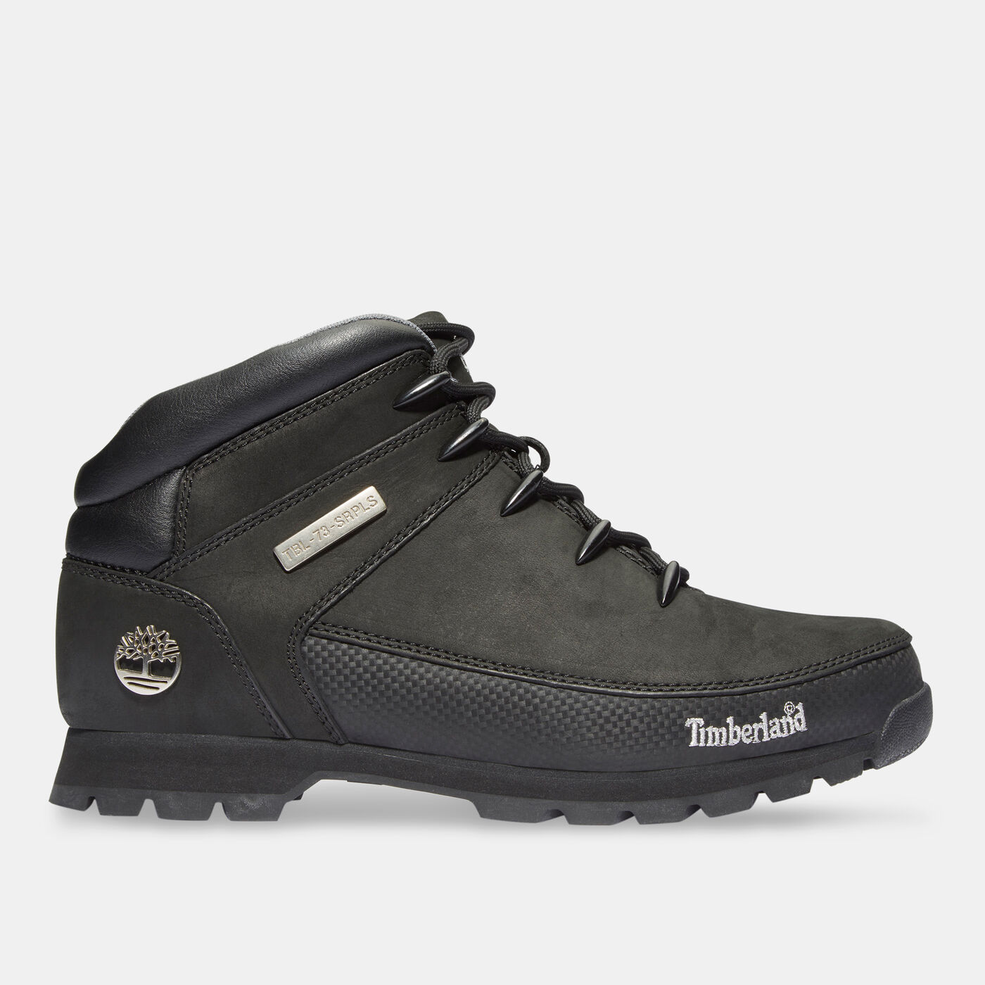 Men's Euro Sprint Hiker Shoe