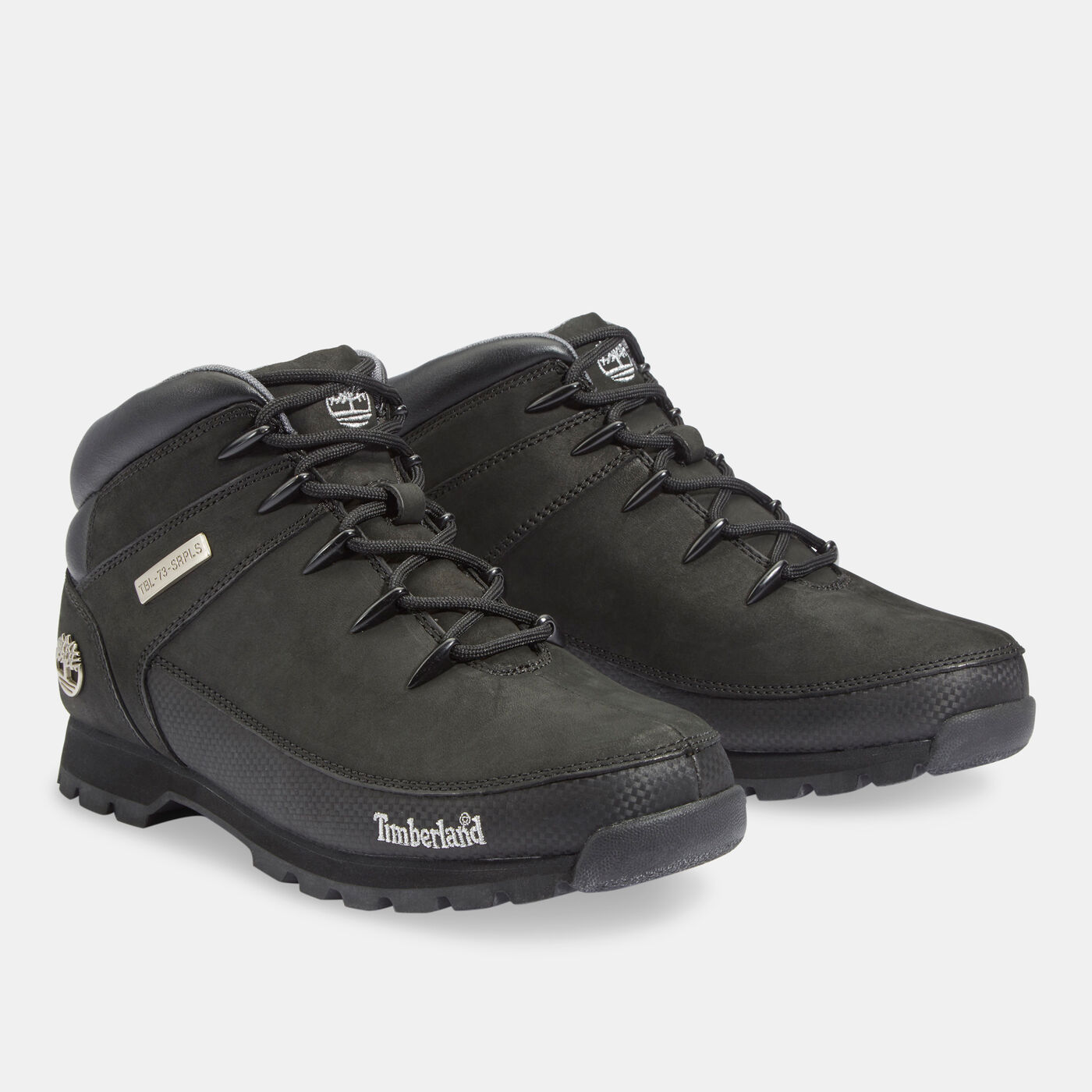 Men's Euro Sprint Hiker Shoe