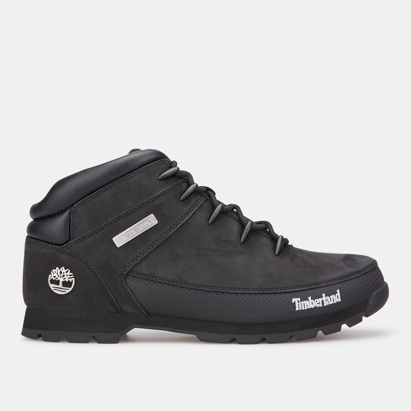 Men's Euro Sprint Hiker Shoe