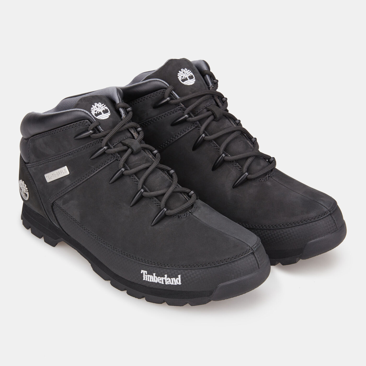 Men's Euro Sprint Hiker Shoe