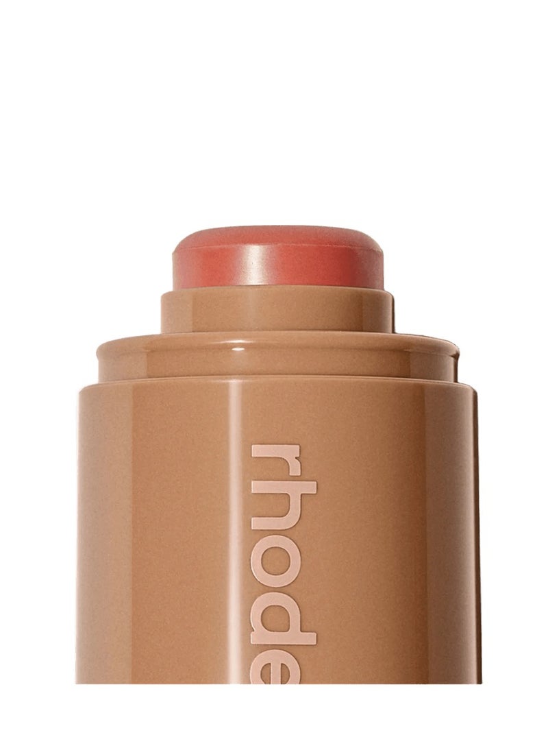 RHODE Pocket Blush - Freckle, 5.3g