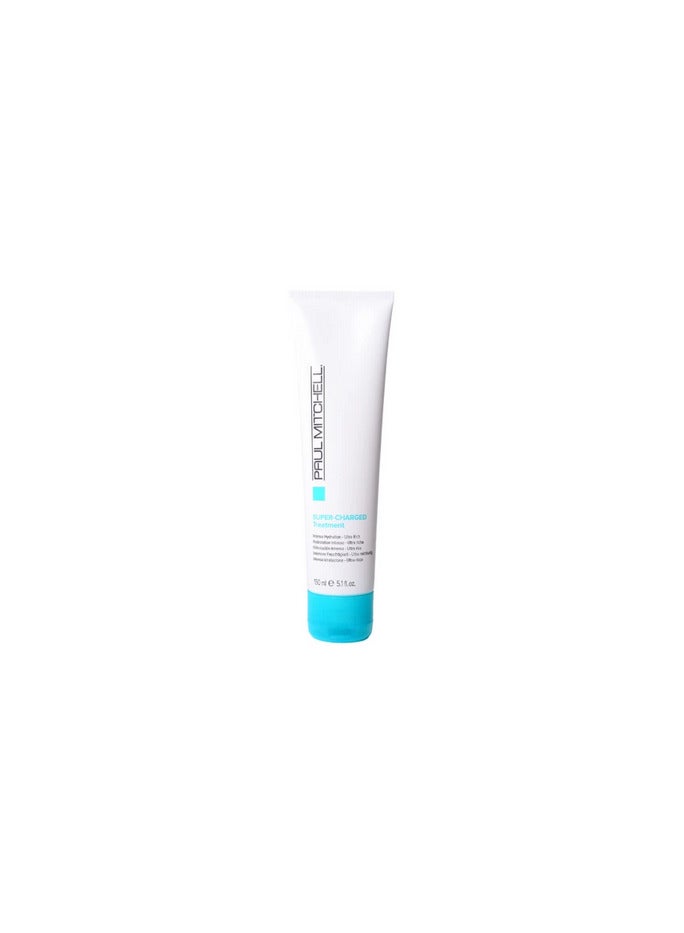 Paul Mitchell Moisture Super Charged Treatment 150ml