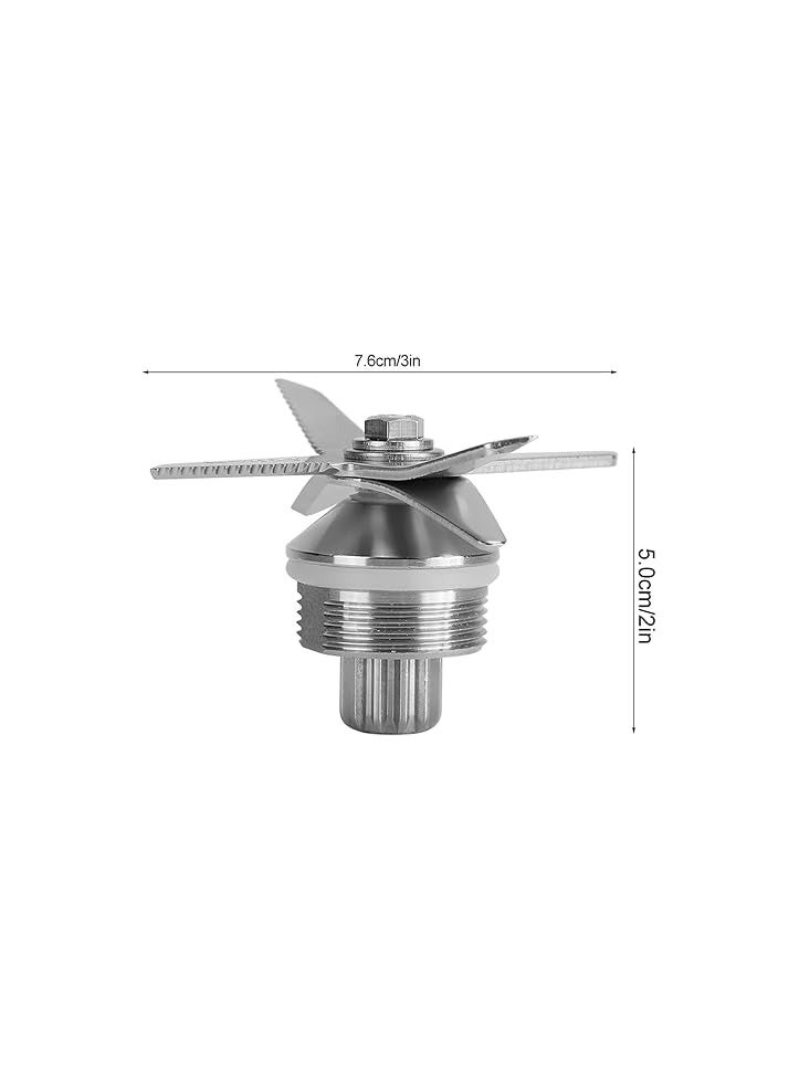 REPLACEMENT JAR BLADE SUITABLE FOR 5200 BLENDER