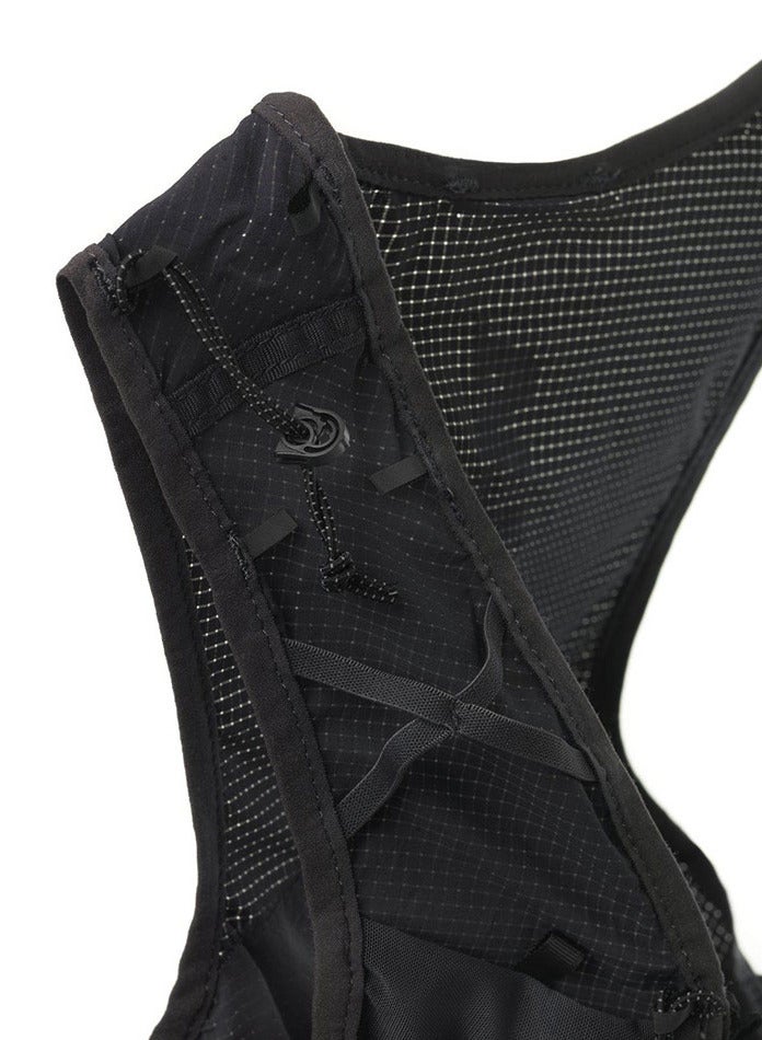 Strive Fly Vest Rose – M