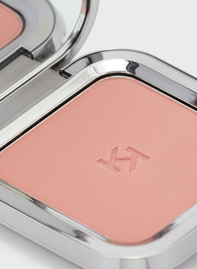 Unlimited Blush 06 - Box