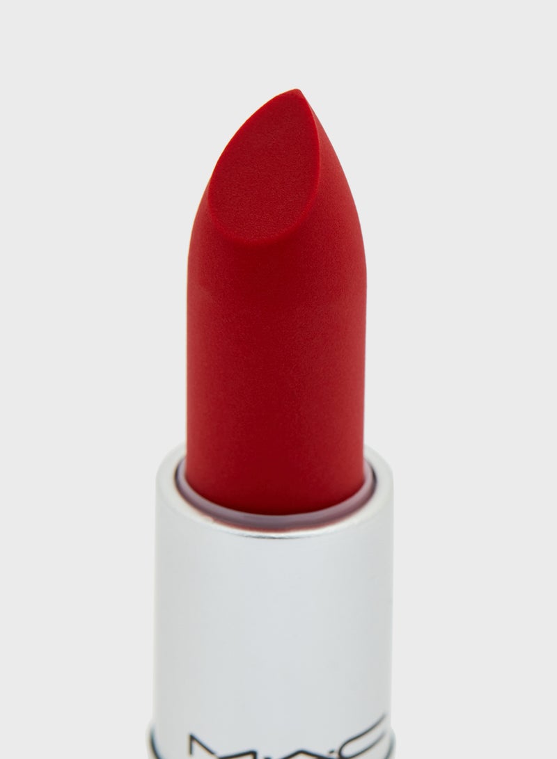 Powder Kiss Lipstick-Wer 3Gm/.1Oz