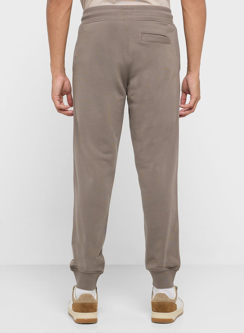 INSTITUTIONAL HWK PANT