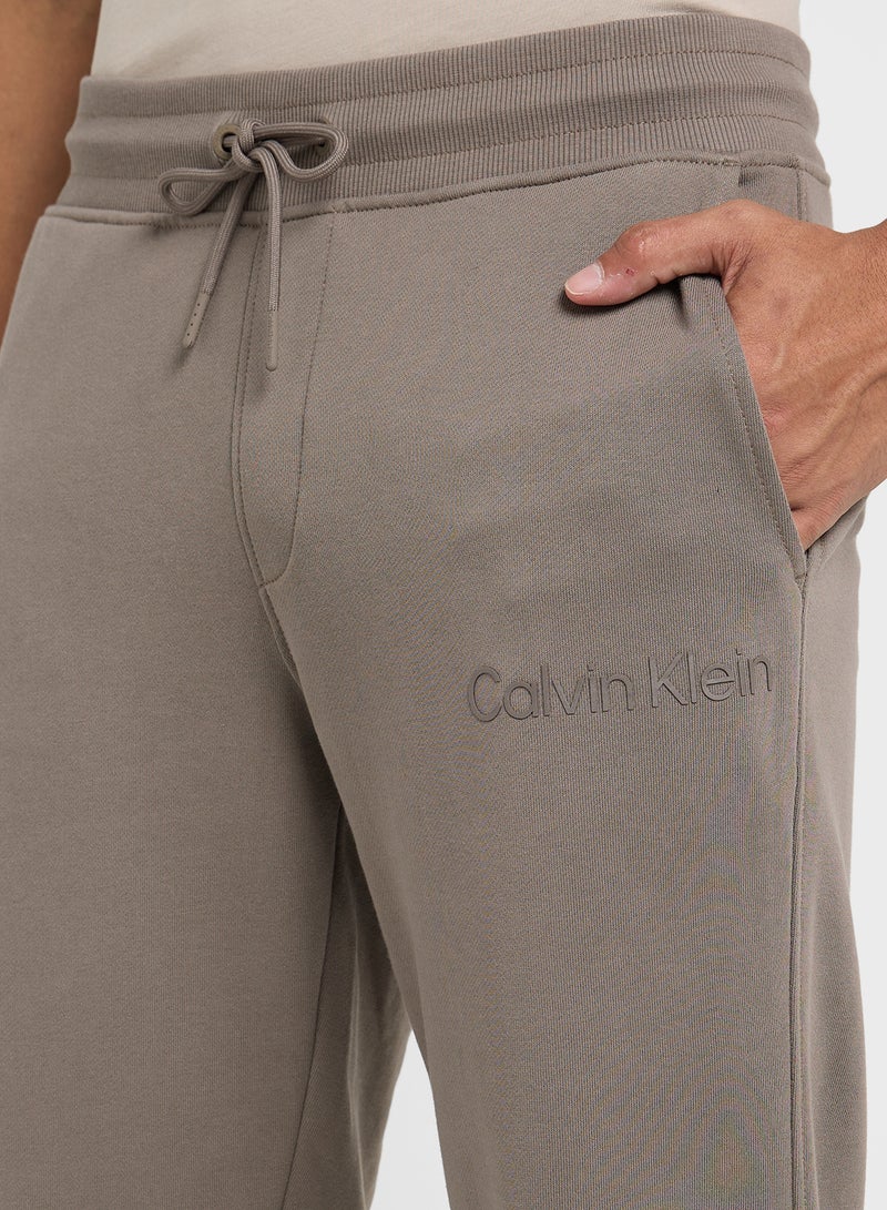 INSTITUTIONAL HWK PANT