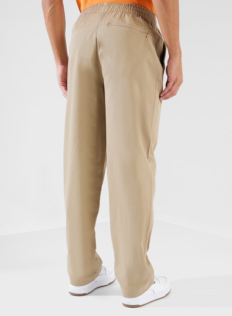 Better Classic Woven Pants