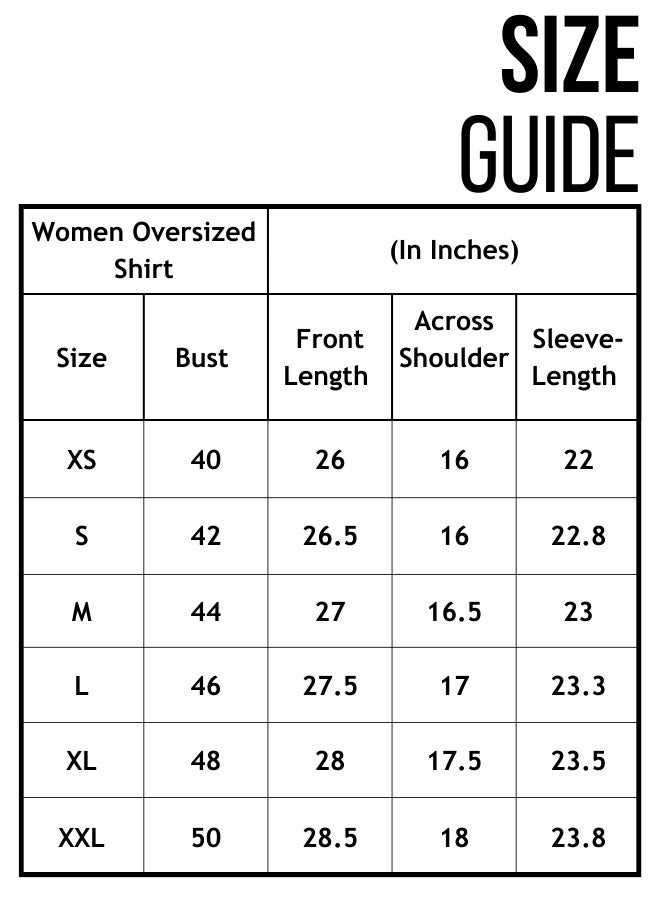 Women’s Green Shirt – Fresh and Comfortable