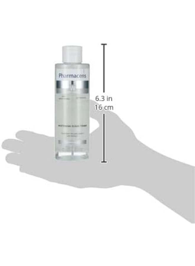 Puri-Albucin Ii -Whitening Toner