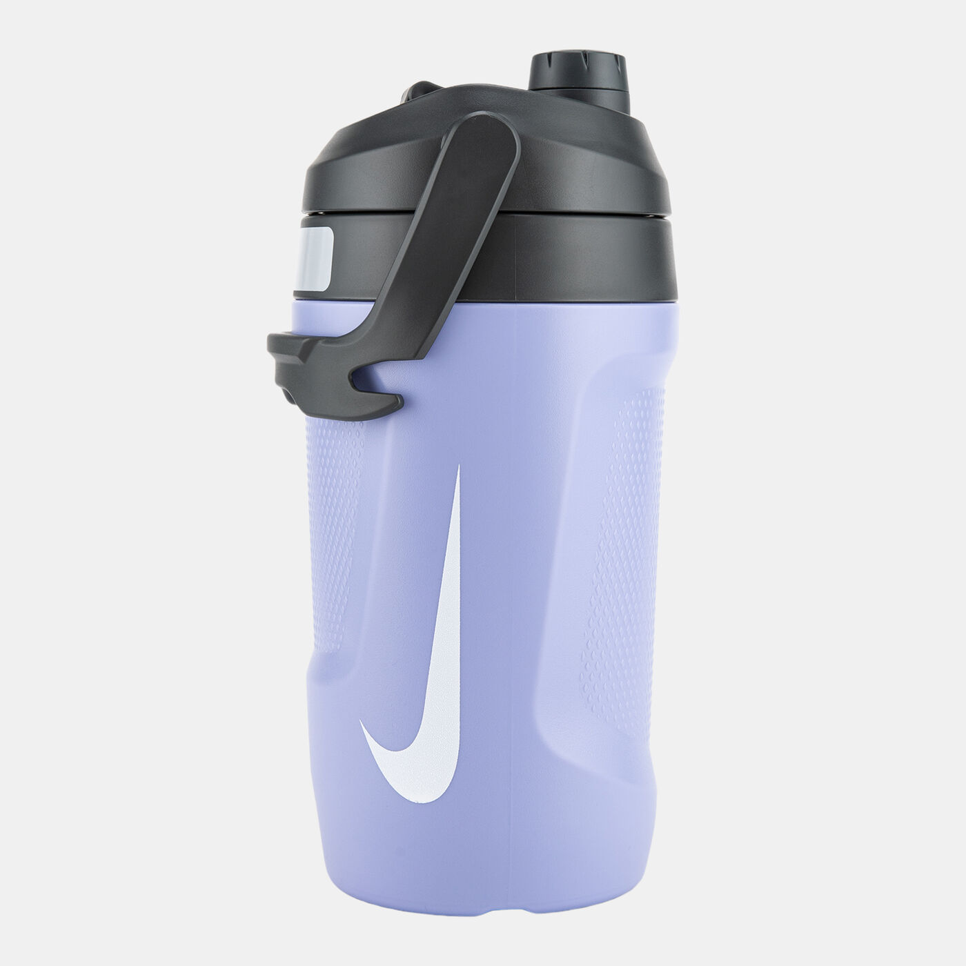 Fuel Training Water Jug (1.9L)