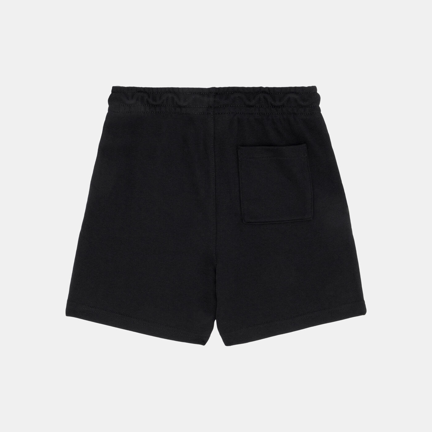 Kids' Brooklyn Essentials Shorts