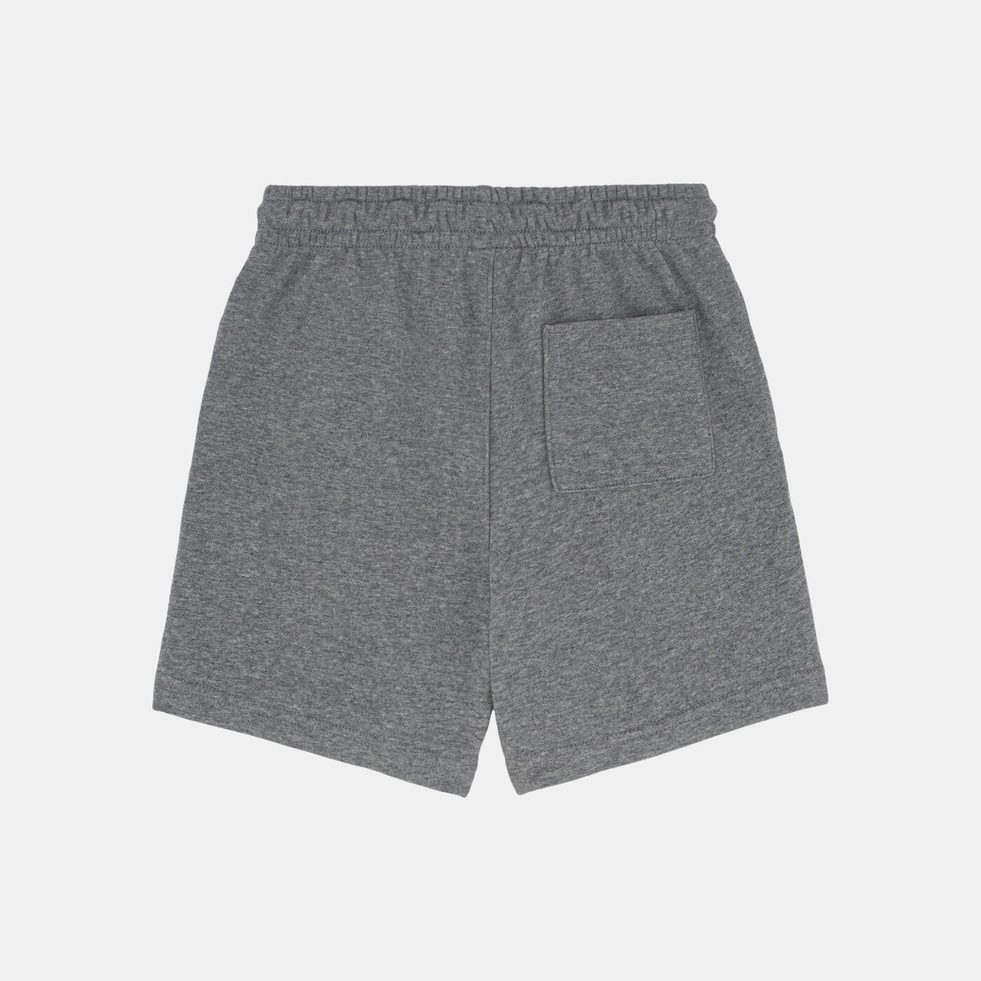 Kids' Brooklyn Essentials Shorts