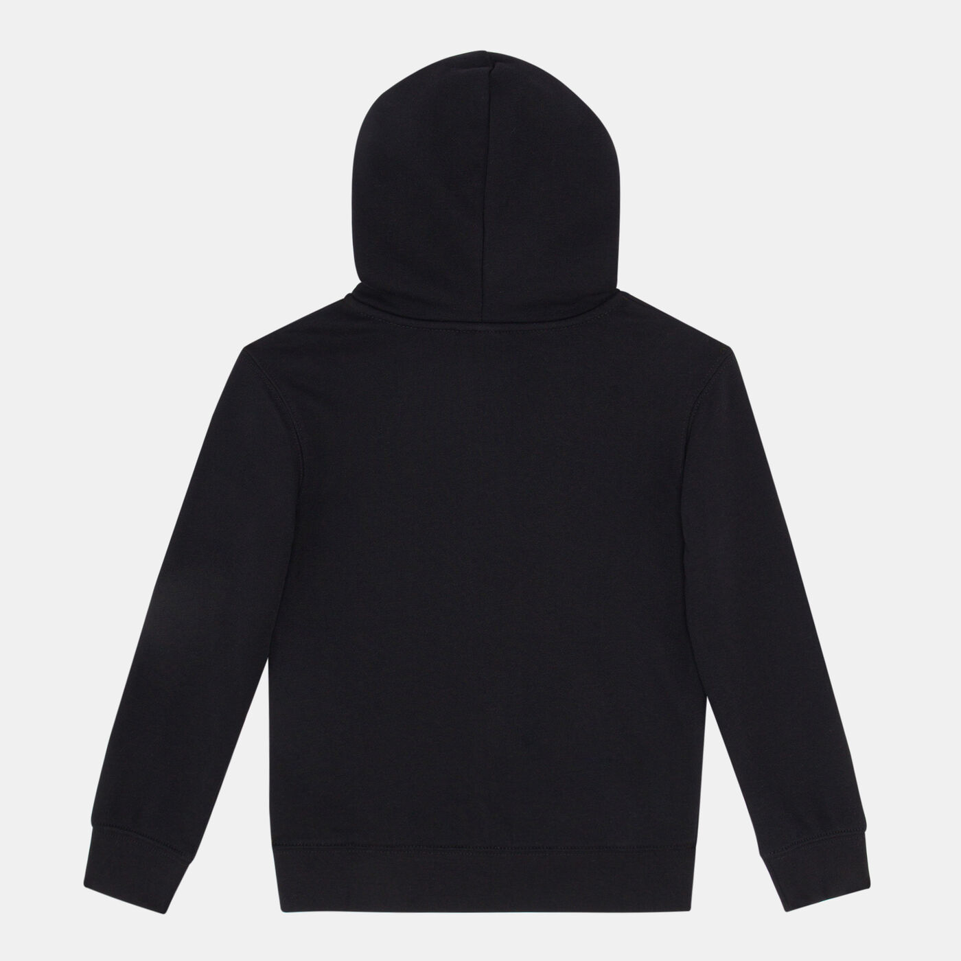 Kids' Brooklyn Full-Zip Hoodie