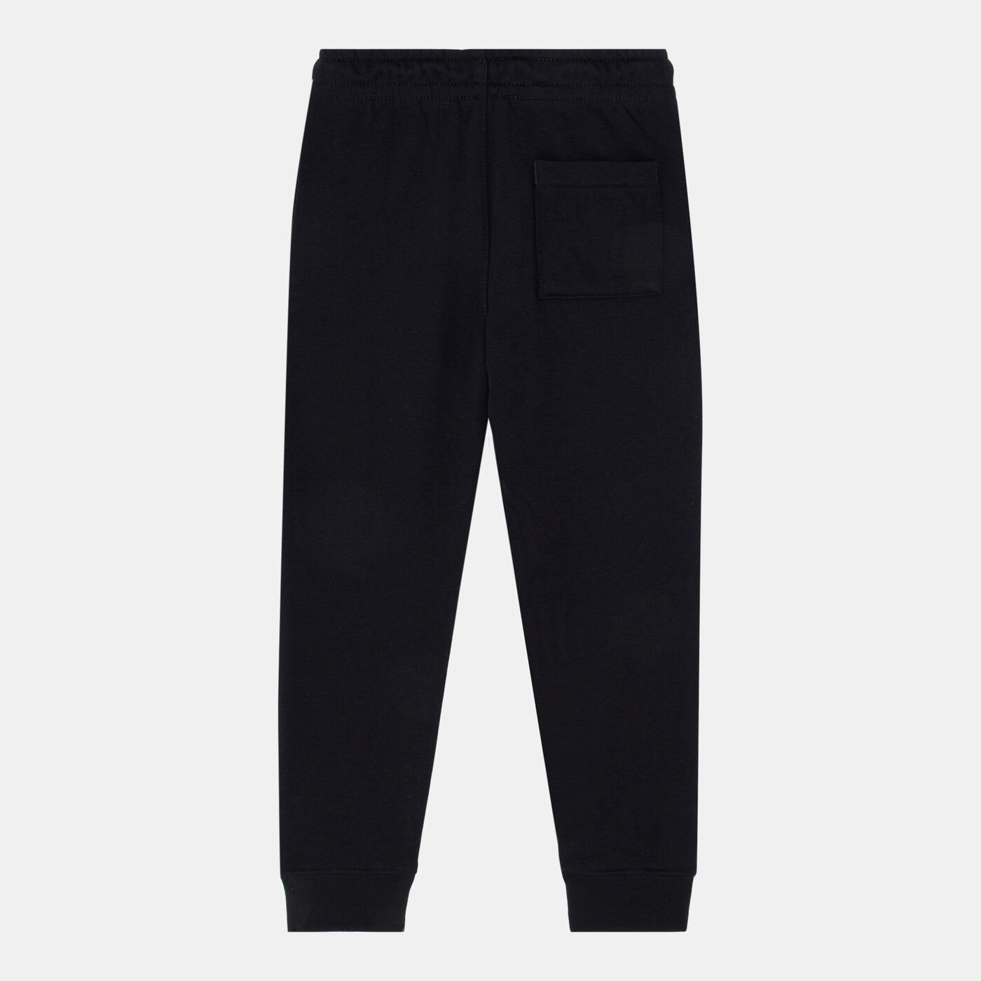 Kids' Brooklyn Essentials Sweatpants