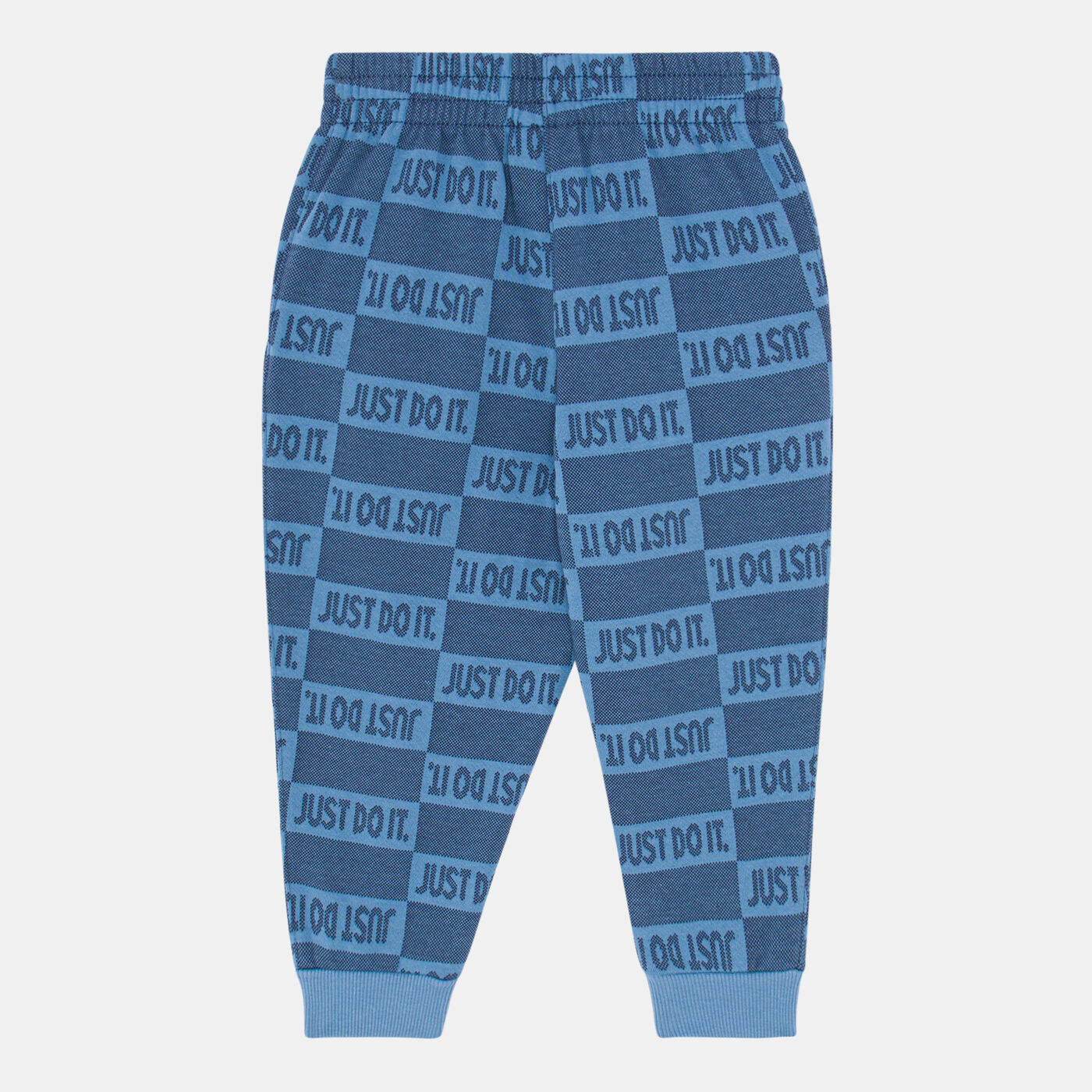 Kids' Sportswear Club Fleece Joggers