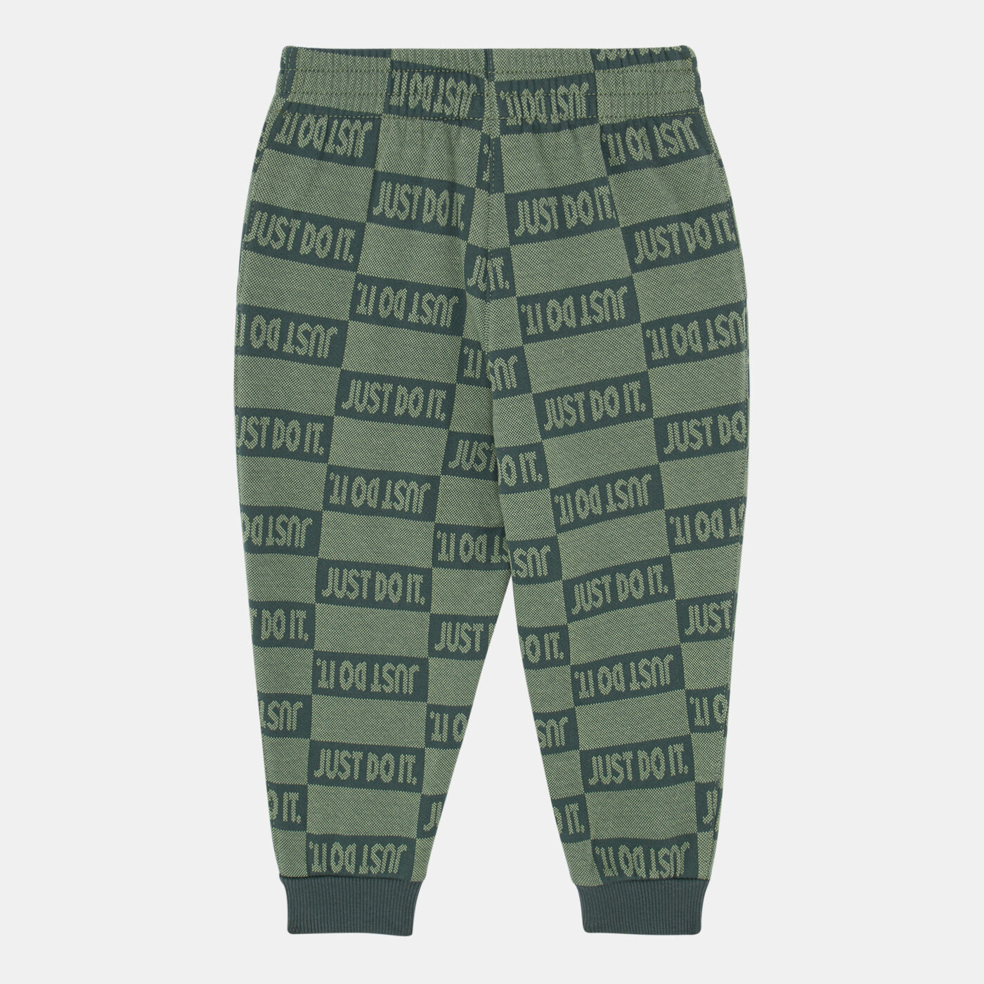 Kids' Sportswear Club Fleece Joggers