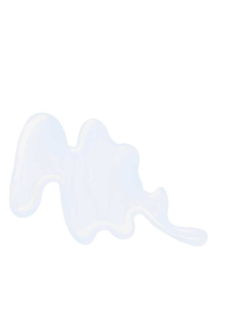 Wild Shine Nail Polish, Clear Nail Protector Clear