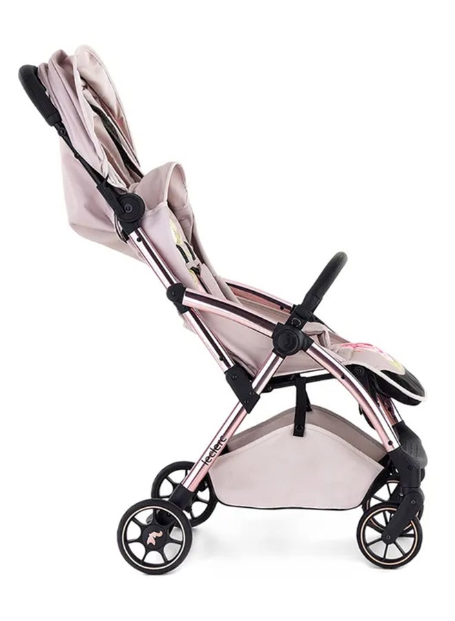 Monnalisa Stroller Birch