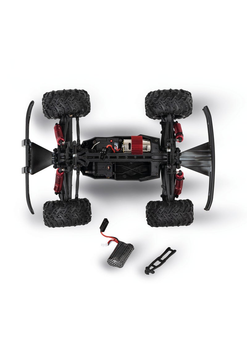 RC FORD F150 RAPTOR D/P