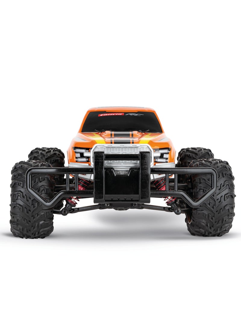 RC FORD F150 RAPTOR D/P