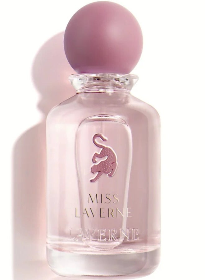 Miss Laverne EDP 100ml