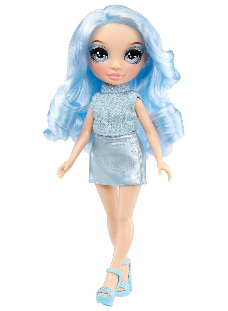 Rainbow High Gabriella Icely Fashion Doll