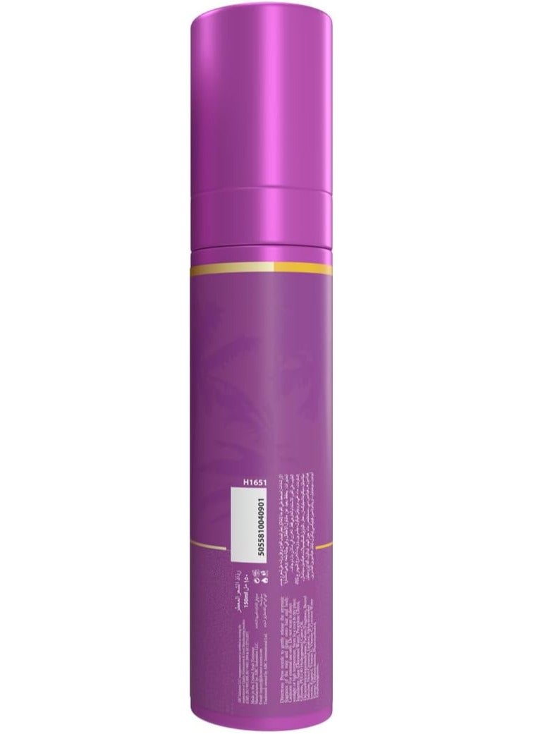 Shower Scents Twilight Sunset Perfumed Hair and Body Mist 150ml