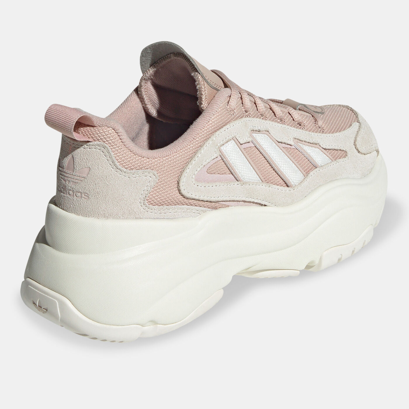 Women's OZGAIA Shoes