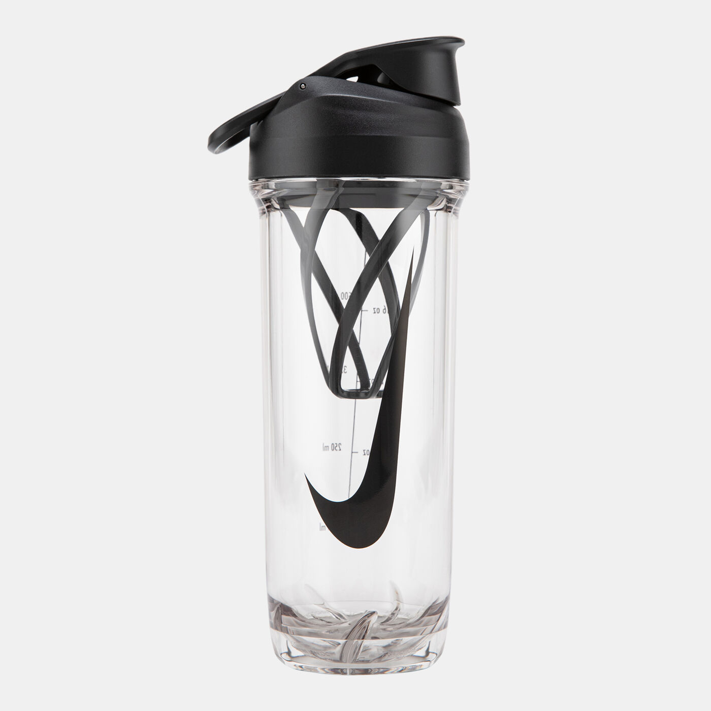 TR Recharge 2.0 Shaker Bottle (710ml)