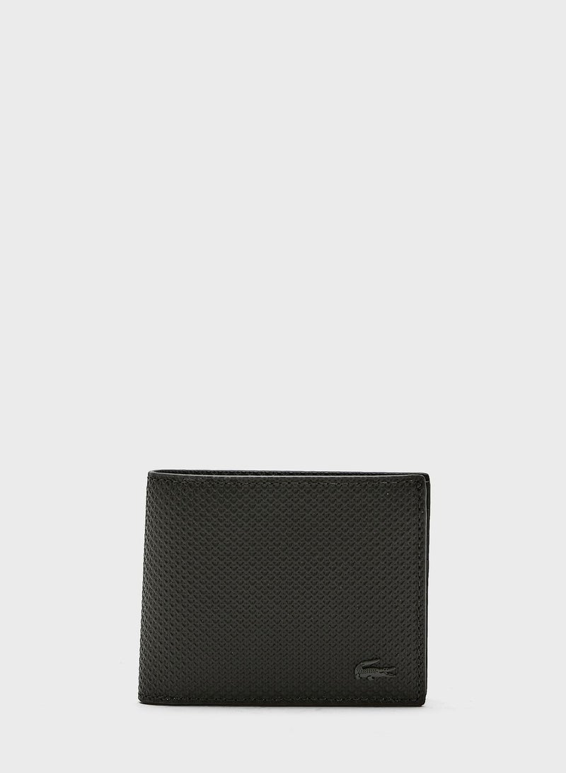 Billfold Wallet