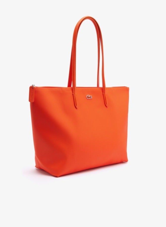 Tote Bag Orange women's bag