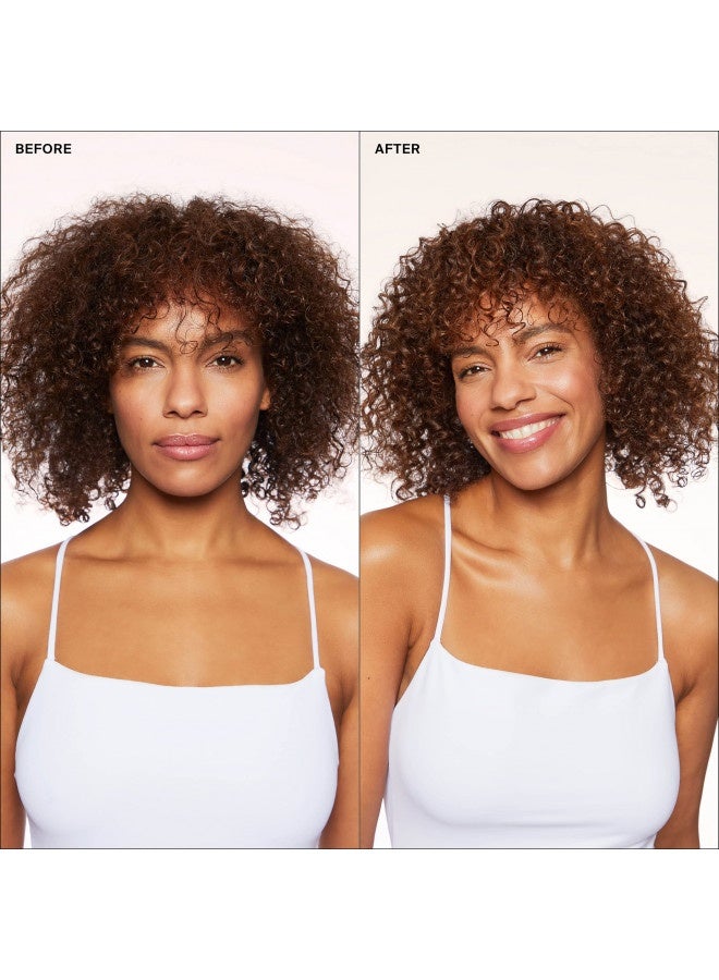 Eva Nyc Mane Magic 10-In-1 Primer | Heat Protectant For Hair | Sulfate, Paraben And Phthalate-Free | 5.4 Fl Oz