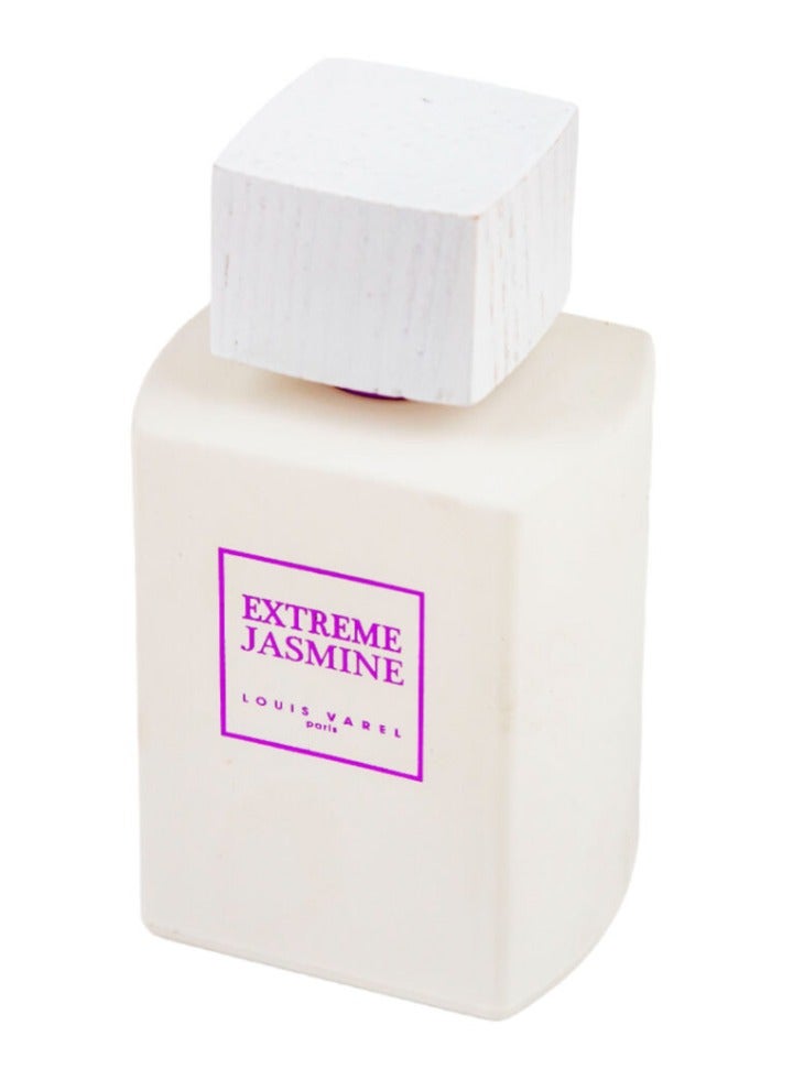 LOUIS VAREL EXTREME JASMINE EDP 100 ML