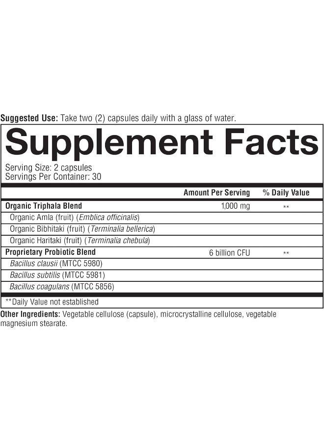 Youtheory Spore Probiotic Powder Advanced 3.45 oz. (1 Bottle) No Refrigeration Required