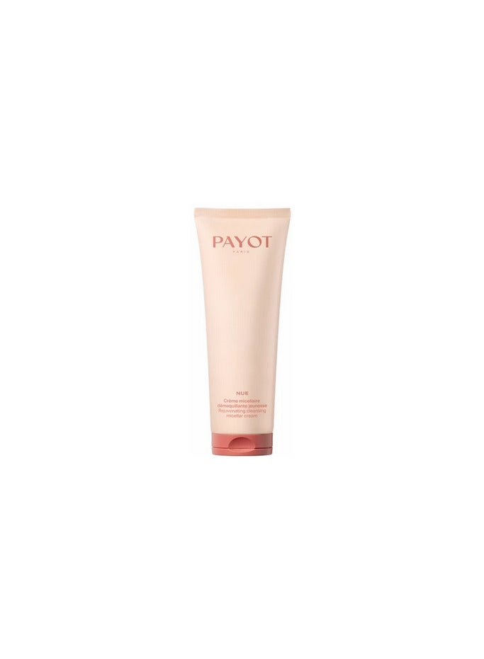 Payot Nue Crème Micellaire 150ml