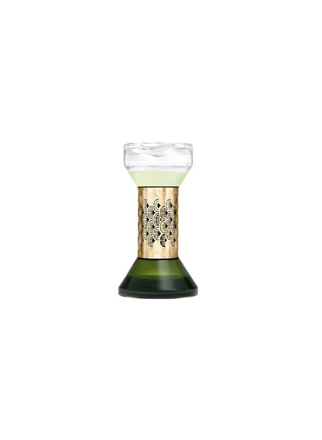 Diptyque Figuier Diffuser 75ml