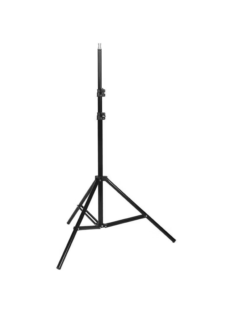 Light Stand - 260T