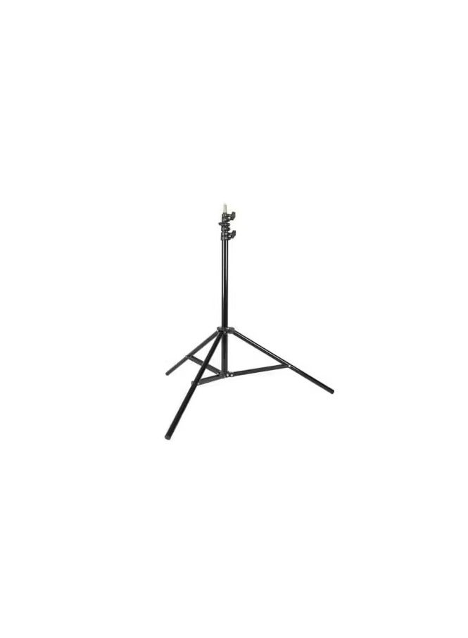 Light Stand - 240F