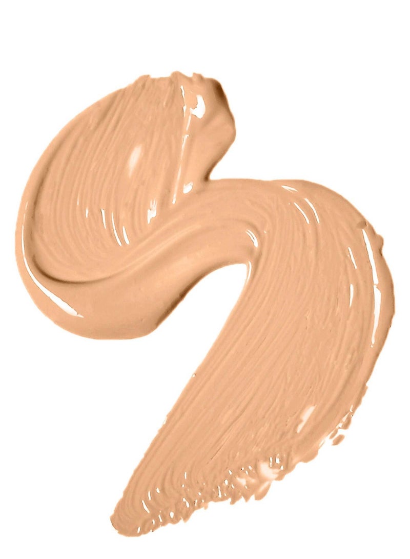 Hydrating Camo Concealer, Lightweight, Full Coverage, Long Lasting, Conceals, Corrects, Covers, Hydrates, Highlights, Satin Finish Medium Neutral