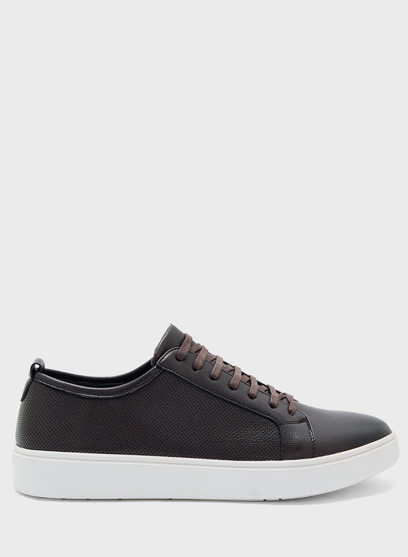 Comfortline Casual Lace Ups