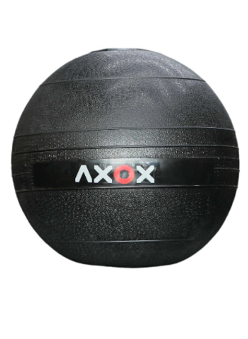 Axox Fitness Slam Ball 10kg