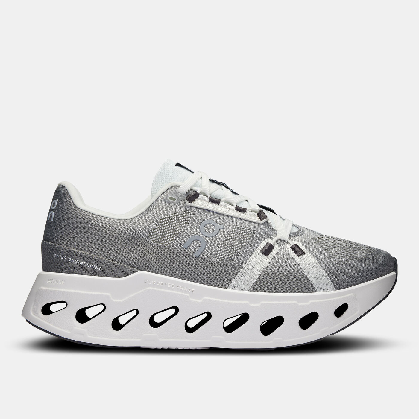 Women's Cloudeclipse Running Shoes